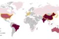 COMUNITA' ENERGETICHE RINNOVABILI - Dalle terre rare alle decisioni politiche - La geopolitica del silicio.